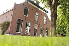 Bed & Breakfast de Smousenhoek