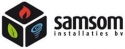 Samsom Installaties B.V.