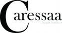 Caressaa