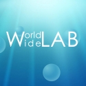 World Wide Lab