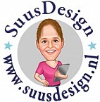 SuusDesign