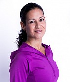 S-Personal Training