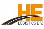 HE-Logistics BV
