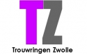 Trouwringen Zwolle