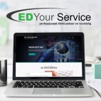 ED Your Service