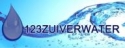 123zuiverwater