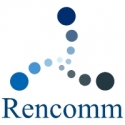 Rencomm