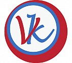 Veelkeus