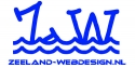 Zeeland Webdesign