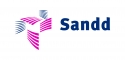 Sandd B.V.