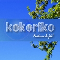 Kokoriko Natuurlijk!