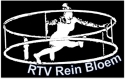RTV Rein Bloem