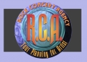 Artiesten en Events R.C.A. Rock Concert Agency