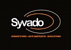 Syvado