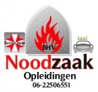 Noodzaakopleidingen