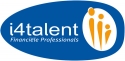 I4talent