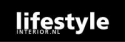 Www.lifestyle-interior.nl (hoofdkantoor)