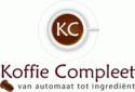Koffieecompleet
