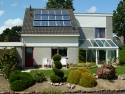 Energiekeurplus