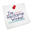 De Wassenaarse Reclame Winkel