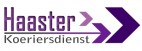 Haaster Koeriersdienst