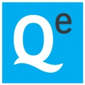 Q-engineers