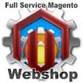 Webmeester