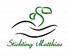 Stichting Matthias