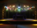 MDW Geluid & Licht