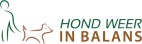  HondWeerInBalans