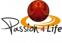 Passion4Life