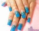 Chica Nails & Design