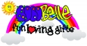 Bobobelle