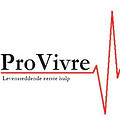 Provivre
