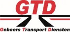 GTD-transportdiensten