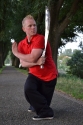 Van Ark Kungfu Academie