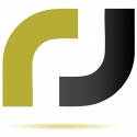 Administratiekantoor Oosterkamp Finance