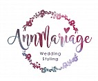 AnnMariage Wedding Styling