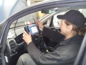 Tommys garage heemstede
