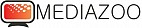 MediaZoo