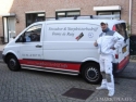 Stucadoor & Sierpleisterbedrijf Danny De Ruig