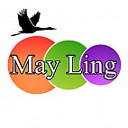 Mayling.nl