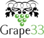 Grape33.com