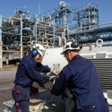 Van Meer Industrial Services