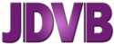 JDVB
