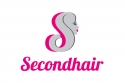 Secondhair Hoorn