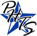 PHTS