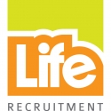 Life Recruitment
