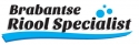 Brabantse Riool Specialist