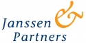 Janssen & Partners B.V.